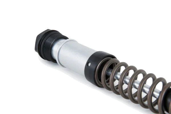 Kit de cartouche NIX30 Ohlins - Yamaha XSR 900 - Miniature 3